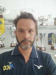fotografia associado