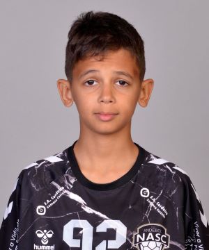 fotografia associado