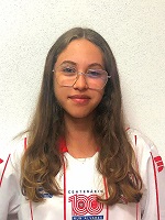 fotografia associado