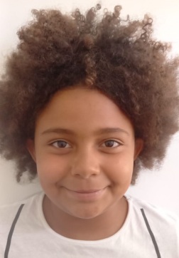 fotografia associado