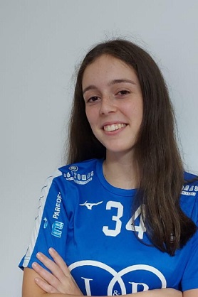 fotografia associado