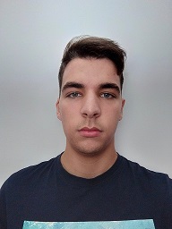 fotografia associado