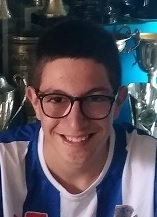 fotografia associado