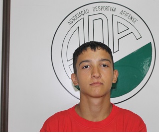fotografia associado