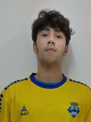 fotografia associado