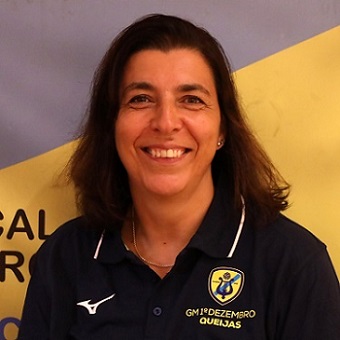 fotografia associado