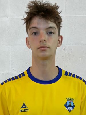 fotografia associado