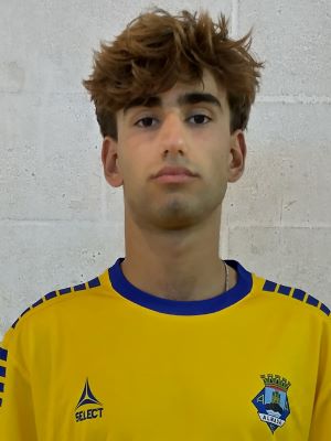 fotografia associado