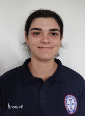 fotografia associado