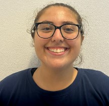 fotografia associado