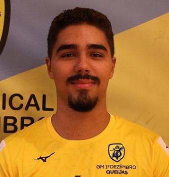 fotografia associado