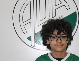 fotografia associado