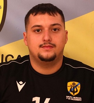 fotografia associado