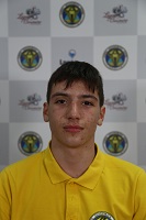 fotografia associado