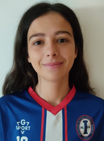 fotografia associado