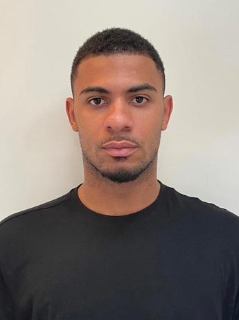 fotografia associado