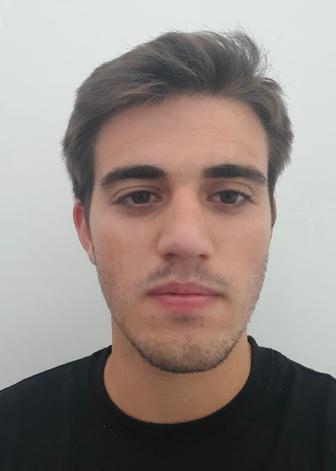fotografia associado