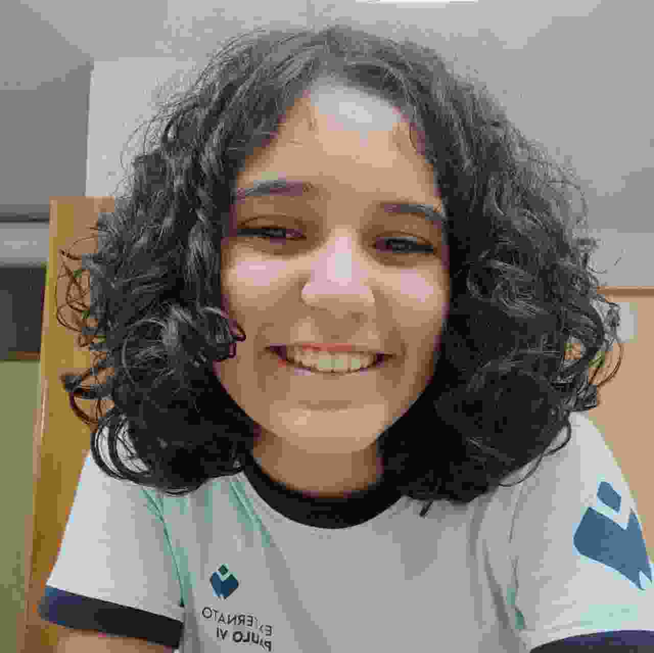 fotografia associado