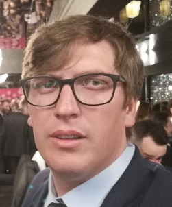 fotografia associado