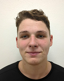 fotografia associado