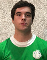 fotografia associado