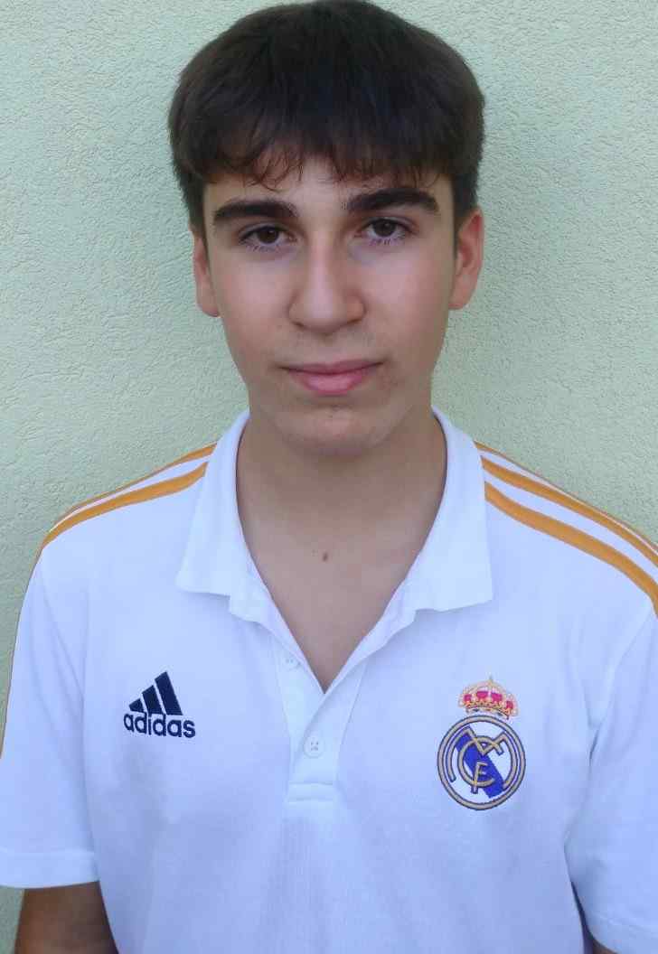 fotografia associado