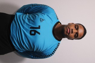 fotografia associado