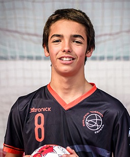 fotografia associado