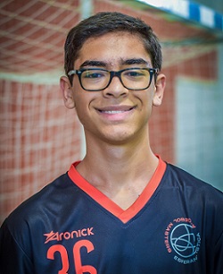 fotografia associado