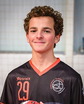 fotografia associado