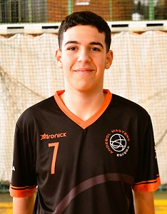 fotografia associado