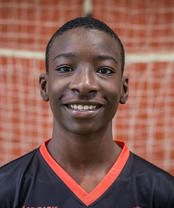 fotografia associado