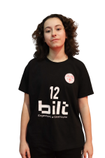 fotografia associado