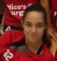 fotografia associado