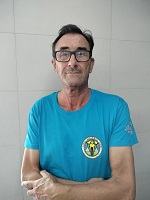 fotografia associado