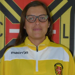 fotografia associado