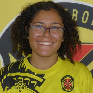 fotografia associado