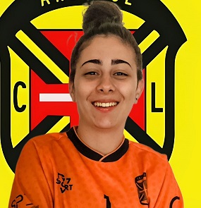 fotografia associado