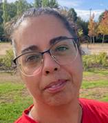 fotografia associado