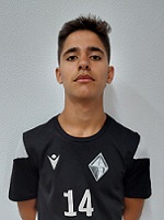 fotografia associado