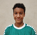 fotografia associado