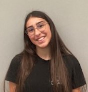 fotografia associado