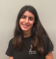 fotografia associado