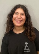 fotografia associado