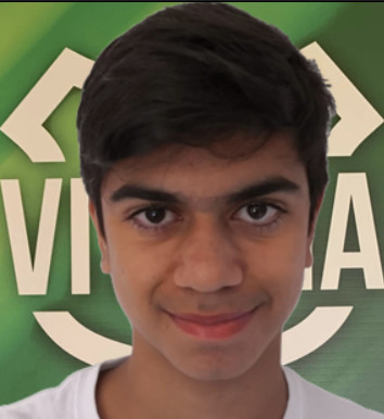 fotografia associado