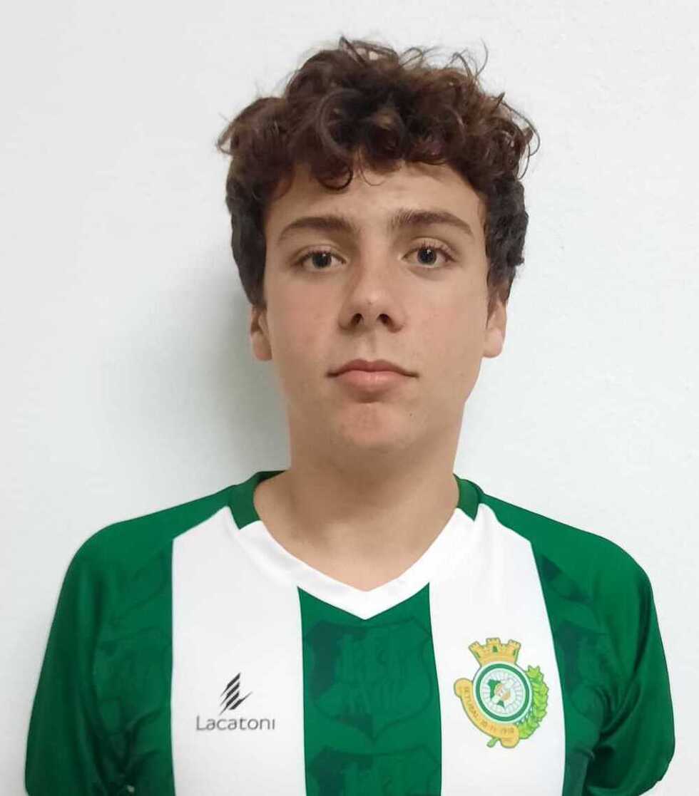 fotografia associado