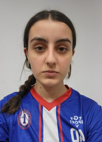 fotografia associado