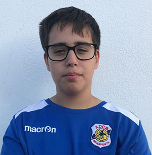 fotografia associado