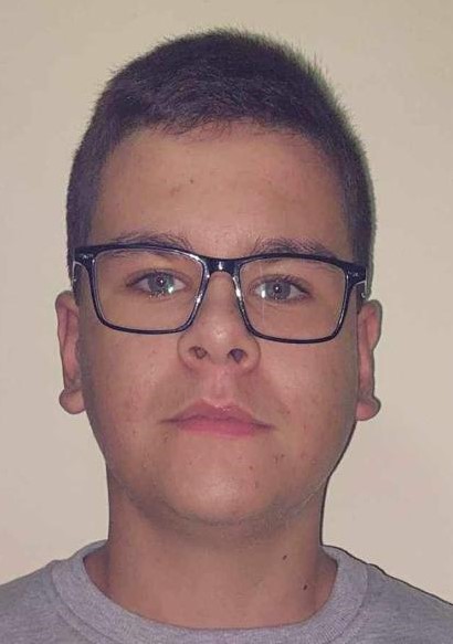 fotografia associado