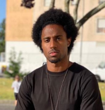 fotografia associado